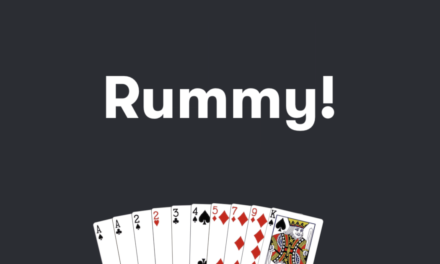 Is Rummy Available to Play at US Online Casinos?